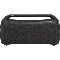 اسپیکر سونی اصلی اکبند|پخش‌کننده همراه|نیشابور, هفده شهریور|دیوار