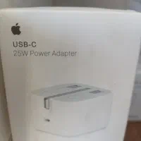 شارژر موبایل|لوازم جانبی موبایل و تبلت|گلبهار, شهر جدید گلبهار|دیوار