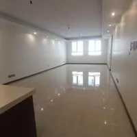 طرشت بایندریها ۱۲۴متر  سه خواب  فول|فروش آپارتمان|تهران, طرشت|دیوار