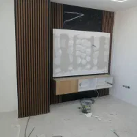 آستن تی وی