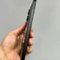 redmi 13X در حد|موبایل|سبزوار, کوی بهار|دیوار