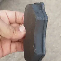 لنت ترمز جلو 405