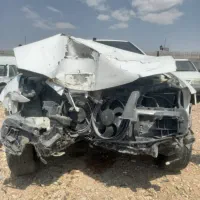 ماشین تصادفی بر میدارم