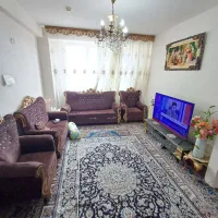 آپارتمان-72متری-گلدیس-سهند-ف3