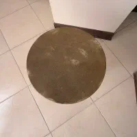 تنبک برند جمشید محبی چوب گردو عالی