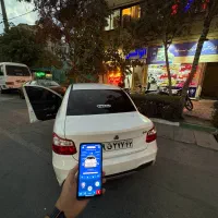 دزدگیر خودروهمراه با ردیاب امنیتی سایه فروشگاه1003|قطعات یدکی و لوازم جانبی|مشهد, شهید مطهری|دیوار