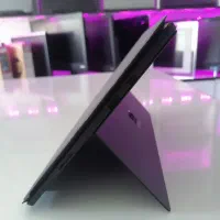 لپ تاپ تبلت شو مایکروسافت Surface Pro6|رایانه همراه|یزد, |دیوار