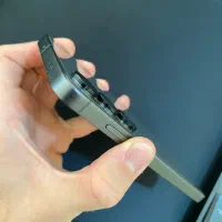 ss24 Fe|موبایل|مشهد, راهنمایی|دیوار