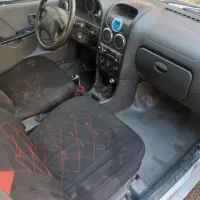 پراید 141مدل87|خودرو سواری و وانت|شیراز, بازار|دیوار