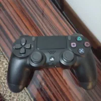 پی اس فور اسلیم|کنسول، بازی ویدئویی و آنلاین|فردیس, قریشی|دیوار