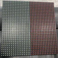 فروش ویژه تابلو SMD و LED روان تابلو روان|فروشگاه و مغازه|تهران, زمزم|دیوار