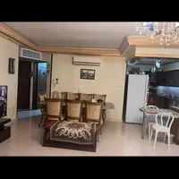 اجاره ورهن واحد۲خوابه|اجارهٔ آپارتمان|اصفهان, مولوی|دیوار
