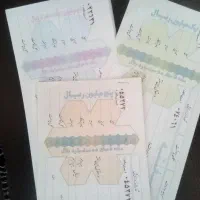 خرید و فروش سفته بانکی