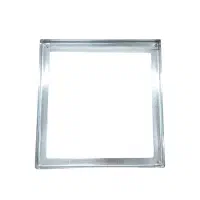 راک دستگاه جوجه کشی