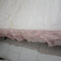 روتختی دو نفره
