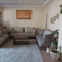 اجاره آپارتمان 54متری یک خوابه