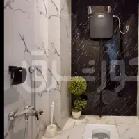 بنا همه کاره بنایی و نم گیری حمام وسرویس کلی وجزئی