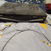 گیرنده سالم