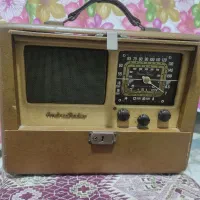 رادیوامریکایی