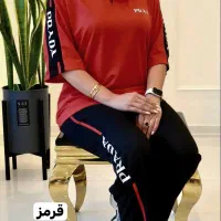 فروش آنلاین لباس|لباس|باوی, |دیوار