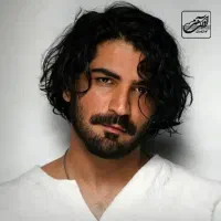 بلیط کنسرت عرفان طهماسبی بهترین موقعیت سالن