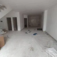 فروش خانه ویلایی ۳ خواب|فروش خانه و ویلا|لنجان, |دیوار