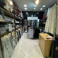 فروش مغازه ۲۲ متری(طبقه طلا فروشان)در پیروزی|فروش مغازه و غرفه|تهران, پیروزی|دیوار