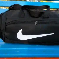 تولید و پخش عمده انواع ساک ورزشی|عمده‌فروشی|رشت, بازار|دیوار