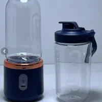 شیکر شارژی مدل اچ پی 22 HP