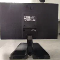 مانیتور 19 اینچ LGفوق‌العاده تمیز|قطعات و لوازم جانبی رایانه|سنندج, |دیوار