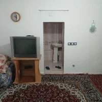 خانه مسافر شبانه روز 650 هزار