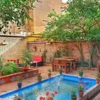فروش-ملک-مسکونی-115متری-زمین-شهری-شمالی
