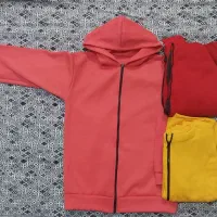 فروش لباس زنانه قیمت سال گذشته|لباس|شیراز, شهرک ترکان|دیوار