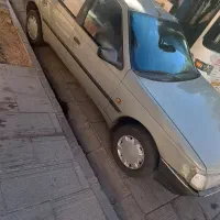 اردی عدسی انژکتور بنزینی|خودرو سواری و وانت|تبریز, |دیوار