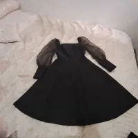 لباس مجلسی|لباس|خاوران, |دیوار