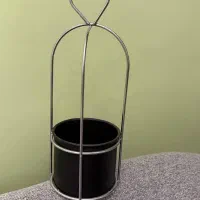 جای قاشق و چنگال|آب‌چکان و نظم‌دهنده ظروف|تهران, تهران‌نو|دیوار