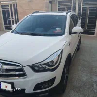 هایماs5 خونگی کم کار تمیز|خودرو سواری و وانت|اصفهان, جلفا|دیوار