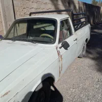 پیکان مدل 80