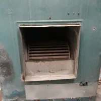 کولر آبی آبسال ۳۵۰۰|کولر آبی|دزفول, |دیوار