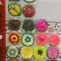 دست بافت|لوازم نظافت|رفسنجان, |دیوار