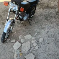 موتور سیکلت|موتورسیکلت|روانسر, |دیوار