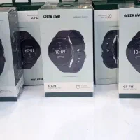 ساعت هوشمند