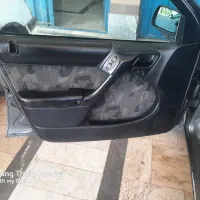 ماشین  سالم سالم|خودرو سواری و وانت|ساری, |دیوار