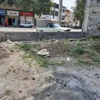 جهت-مشارکت