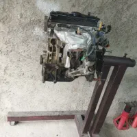 مکانیکی جلوبندی