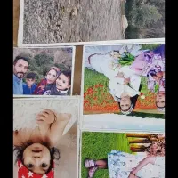 تابلوفرش دیان وفرش ۱۲۰۰و۷۰۰شانه ۱۰۰درصداکرلیک|تابلو فرش|آران و بیدگل, |دیوار