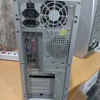 فروش یک کیس ارزان ، مناسب کارهای سبک و روزمره