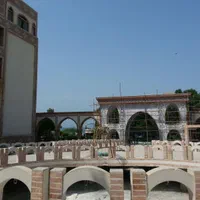 استادکاشی سرامیک