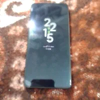 شیائومی Poco X6 Pro با حافظهٔ ۵۱۲ گیگابایت|موبایل|باسمنج, |دیوار