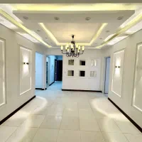 آپارتمان خاص/ دوخواب/ سوپر لوکس